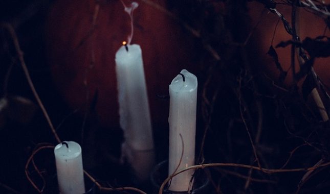 Nemogućnost odnosa sa suprugom-SIHR