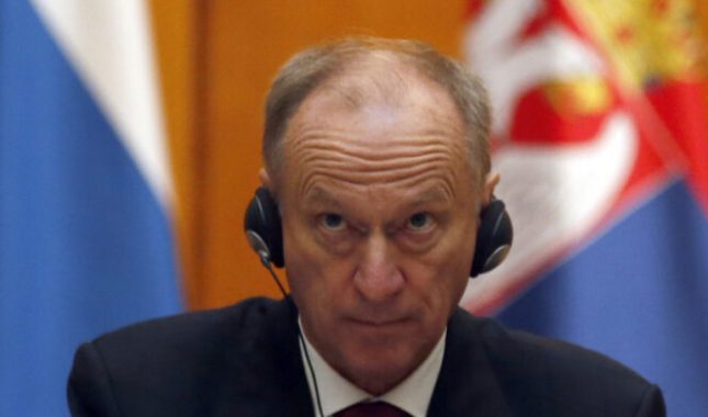 Putinov špijun dolazi u Beograd: “Očekuje se pokušaj destabilizacije Bosne i Hercegovine, Kosova i Crne Gore‘‘