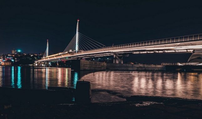 Allahov kader i nevolje