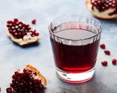 Ovaj prirodni sok će vas smiriti, zaštititi od depresije, stimulirati libido i spriječiti debljanje!