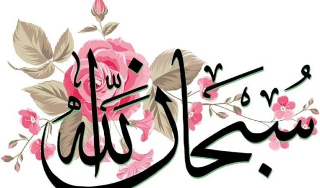 Želiš li vidjeti čovjeka u pravom svjetlu, pogledaj ga kada ga strah napusti i kada mu je strast zadovoljena