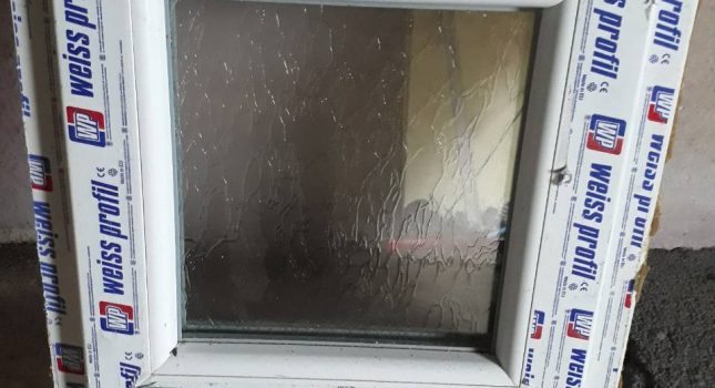Hadžija Hasan i hanuma Medina se uselili u svoj novi dom. IKC Podgorica