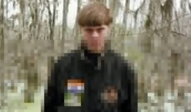 Zašto su crnci i muslimani uvijek teroristi, a bijelci mentalno bolesni?!