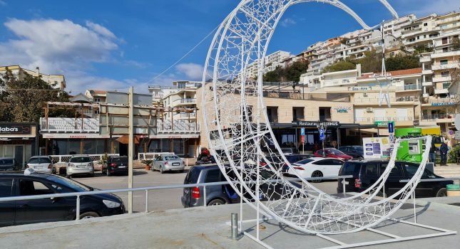 Ramazanska radost u opštini Ulcinj i Ramazanska tuga u opštini Tuzi…