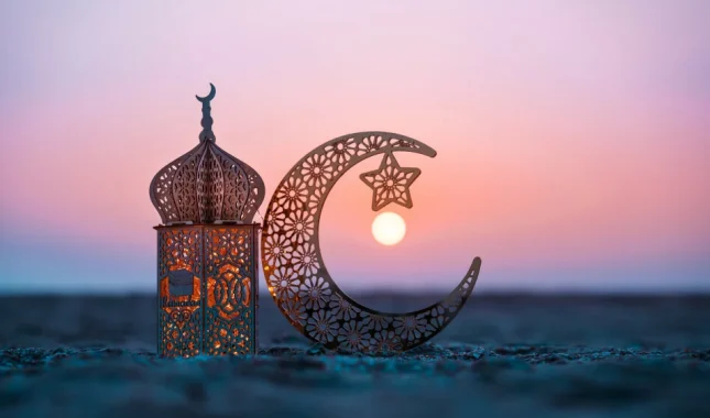 Onima koji tuguju zbog propuštenih prilika u ramazanu…