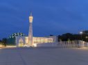Priča jedne Hrvatice (preko nje se i njen muž musliman vratio islamu)
