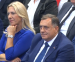 Bursać: Kako sad odjednom Srbi postaše od konstitutivnog naroda “hrišćanska manjina“?