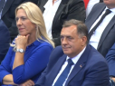 Bursać: Kako sad odjednom Srbi postaše od konstitutivnog naroda “hrišćanska manjina“?