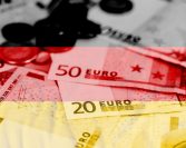 Da li gramzivost povećava nafaku?