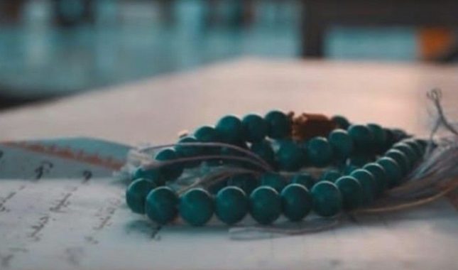 Šta učiniti s odsječenim noktima?