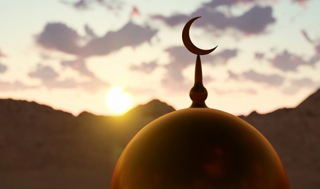 Islam jeste sreća na oba svijeta i nije poteškoća / Sura Taha