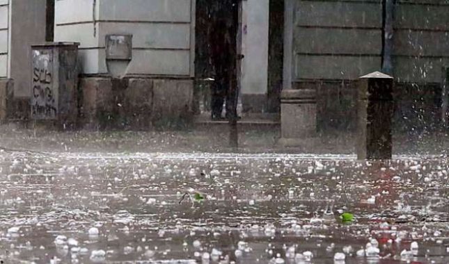 Zašto Bog dozvoljava da zlo postoji?