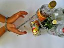 Zašto se sve više mladih odaju alkoholu?