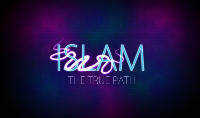 Koliko je važno lijepo mišljenje o drugima?