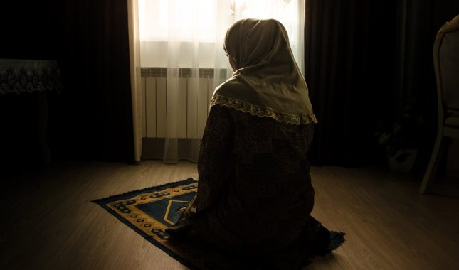 Tri priče naših posjetiteljki (Hrvatica, Srpkinja i Bošnjakinja)