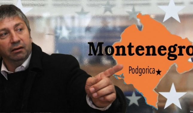 EUROPSKI SUD JEDNOGLASNO PRESUDIO PROTIV CRNE GORE: RIZU ALKOVIĆU ZBOG OBILJEŽAVANJA BAJRAMA PRIJEĆENO SMRĆU, NABIJANJU NA KOLAC, DISKIRMINIRAN …