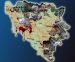 TIHI MANDAT DOVRŠETKA GENOCIDA — PROBOSANSKA POLITIKA KAO DOVRŠITELJ GENOCIDA!