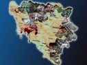 TIHI MANDAT DOVRŠETKA GENOCIDA — PROBOSANSKA POLITIKA KAO DOVRŠITELJ GENOCIDA!