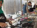 Tajnu sretnog života naučio sam gledajući kako moja žena pere suđe…
