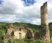REAGOVANJE MEDŽLISA ISLAMSKE ZAJEDNICE BIJELO POLJE