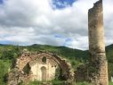 REAGOVANJE MEDŽLISA ISLAMSKE ZAJEDNICE BIJELO POLJE