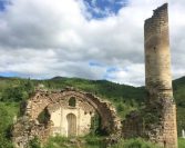 REAGOVANJE MEDŽLISA ISLAMSKE ZAJEDNICE BIJELO POLJE