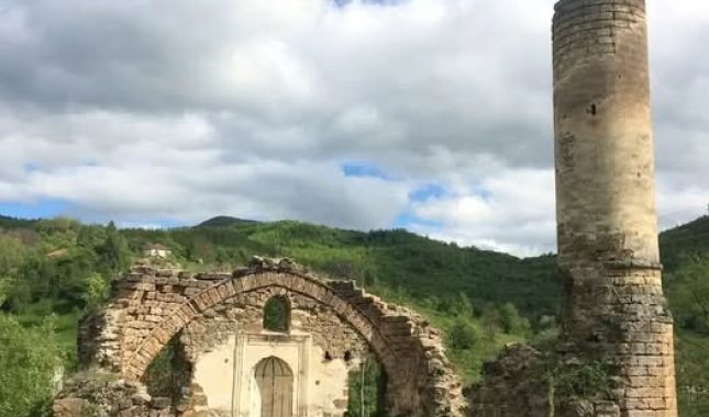 REAGOVANJE MEDŽLISA ISLAMSKE ZAJEDNICE BIJELO POLJE