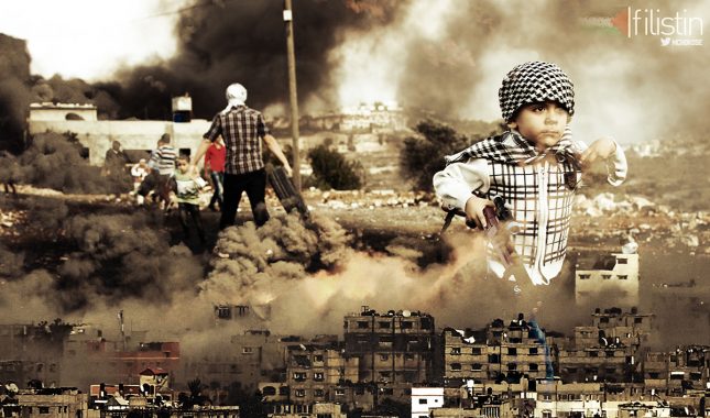 Ako ih ne pomognete, nemojte ih iznevjeriti