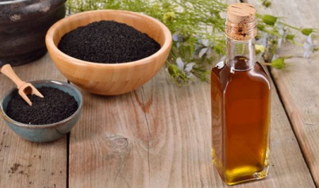 Ćurekotovo ulje kao lijek za psihološke probleme i memoriju