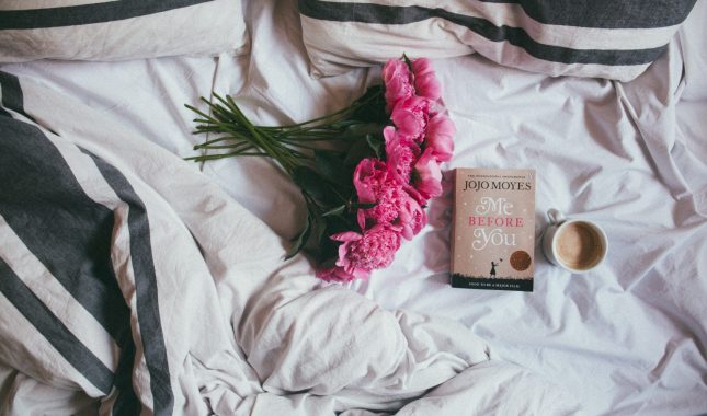 Ženidba u današnjem vremena kada svega ima