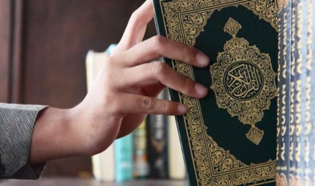 Allahov zakon nije alternativna opcija – on je jedina garancija pravde, uravnoteženosti i dostojanstva za sve