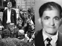 SUDBINA ATENTATORA NA ŠEŠELJA: ADEM ŠABOTIĆ SE NIJE POKAJAO