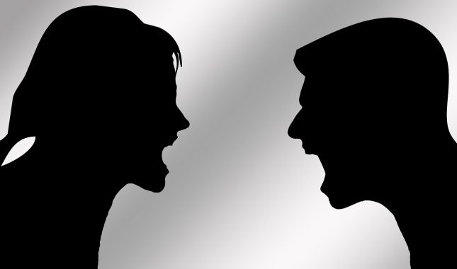 Dilema razdvojenih srca