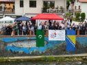 Srpski zločinci su prije 34 godine u Jezeru, Ljoljićima i Čerkazovićima ubili 57 Bošnjaka