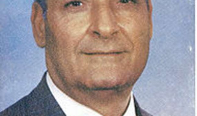 Egipatski ministar – Ubijao sam zatvorenike pa me je ubio rak