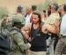 Desetine hiljada izraelskih doseljenika pali palestinska sela na Zapadnoj obali