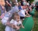 U PAMET, BOŠNJACI: Ko ne priznaje genocid, spreman ga je opet počiniti