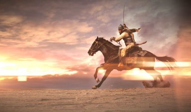 Odgovor na sumnju “Islam nalaže ubijanje nemuslimana”