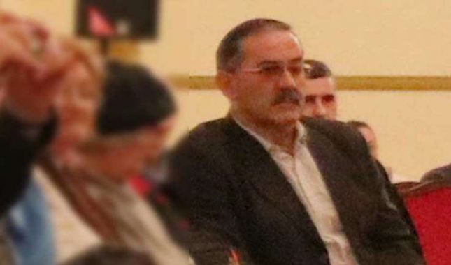 Istina je toliko daleka da Srbiji nema spasa