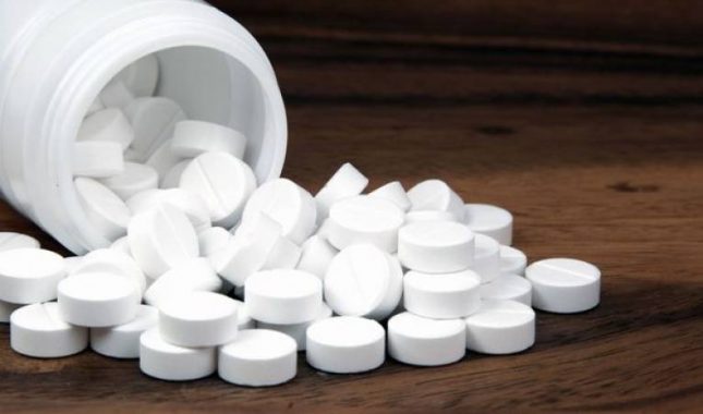 Ako pijete paracetamol, ovo bi obavezno trebalo da znate