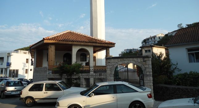 IKC Podgorica obezbijedio novčanu pomoć samohranoj majci iz Ulcinja
