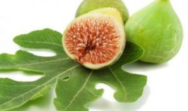 7 neodoljivih razloga da smokve jedete što češće