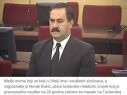 Srbija – sigurna kuća za ratne zločince