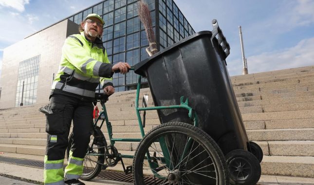 Tajna života nije u profesiji i poslu koji radiš, već u tome da ti je Allah uvijek na umu