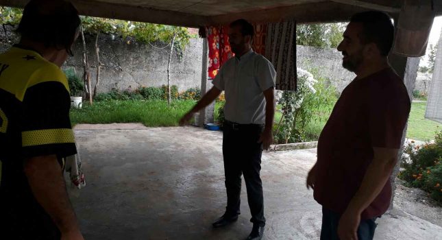Podijeljeno 1600 kg prehrambrenih namjernica i hemije socijalno ugrozenim porodicama