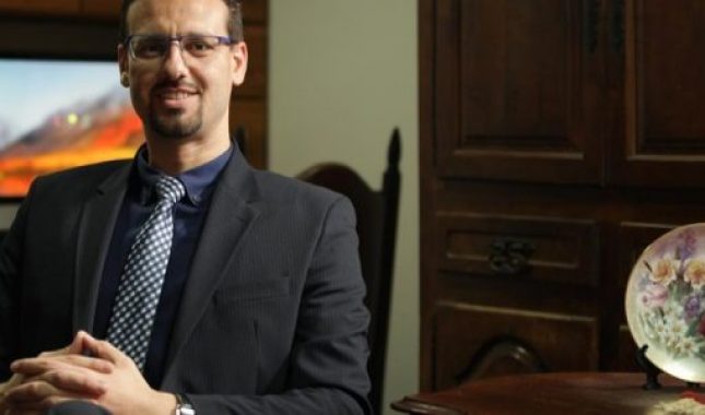 Pokrenite se ili šutite