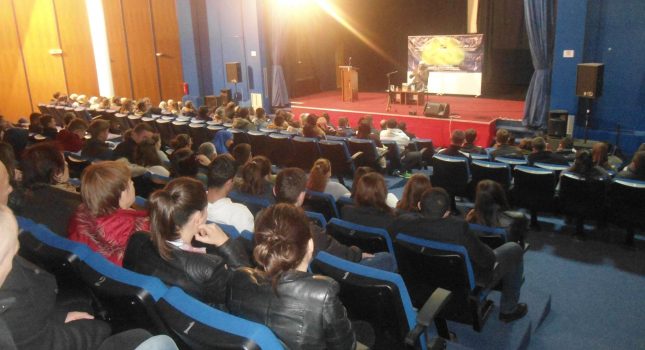 IKC Podgorica besplatno podjelio Ilmihale građanima opštine Podgorica i Tuzi