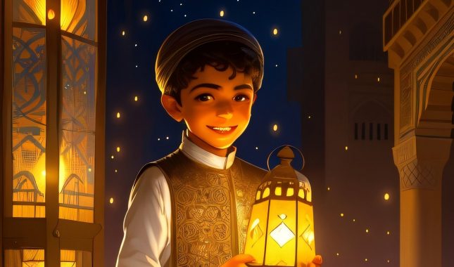 Izazovi u odgoju adolescenata