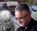 Dragan Bursać: Šta sve možeš u BiH kad si sin ratnog zločinca Mladića