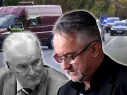 Dragan Bursać: Šta sve možeš u BiH kad si sin ratnog zločinca Mladića